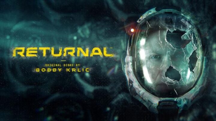 Returnal