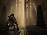 Returnal trailer