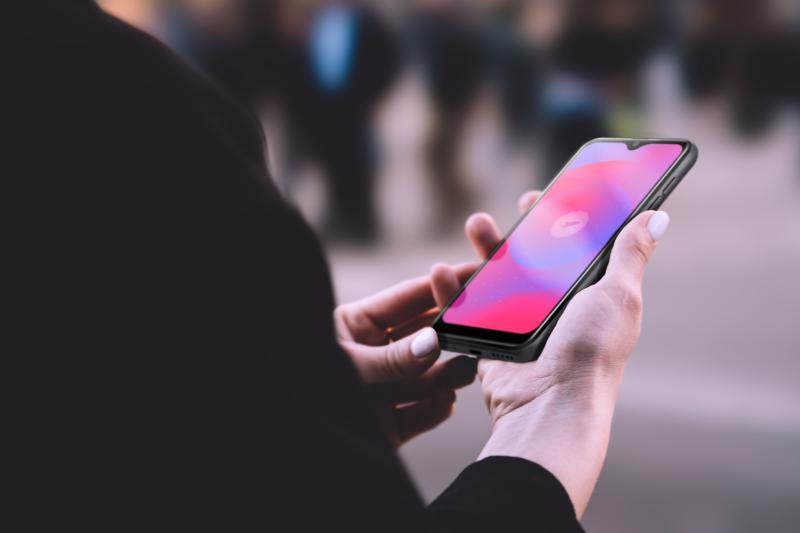 SPC anuncia um novo smartphone por menos de 70 euros SPC anuncia um novo smartphone por menos de 70 euros