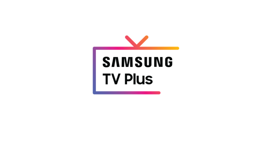 Samsung TV Plus chega oficialmente a Portugal Samsung TV Plus chega oficialmente a Portugal
