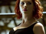 Viúva Negra trailer Scarlett Johansson