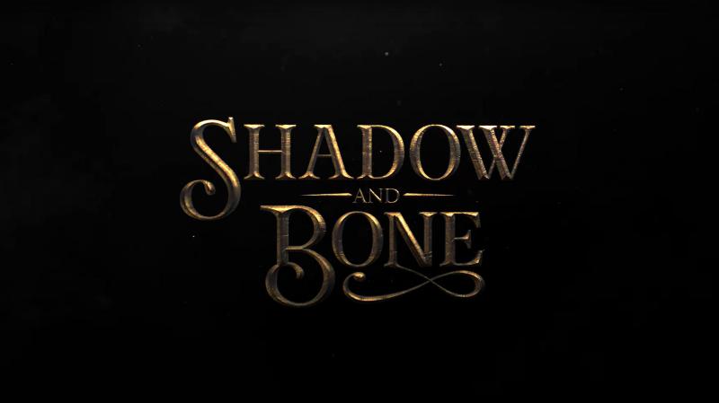 Temporada 1 de Shadow and Bone estreia hoje na Netflix Temporada 1 de Shadow and Bone estreia hoje na Netflix