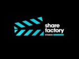 Share Factory Studio