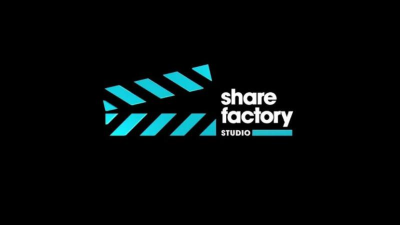 PlayStation 5: Share Factory Studio ganha novos recursos PlayStation 5: Share Factory Studio ganha novos recursos