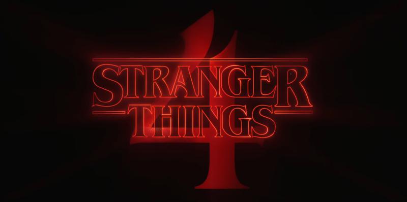 Finn Wolfhard não tem boas noticias para os fãs de Stranger Things Finn Wolfhard não tem boas noticias para os fãs de Stranger Things