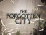 The Forgotten City