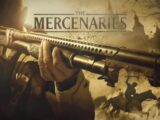 The Mercenaries