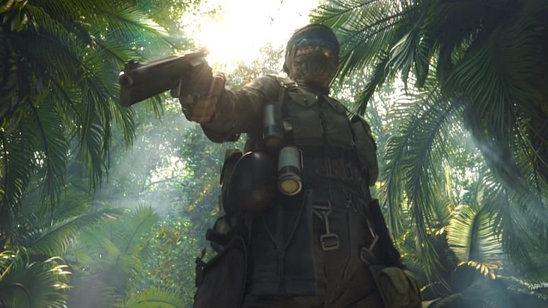 Warzone: O fim anunciado pela Activision Warzone: O fim anunciado pela Activision