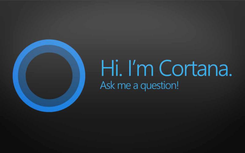 Chegou o momento de se despedir da Cortana para Android e iOS Chegou o momento de se despedir da Cortana para Android e iOS