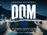 dom