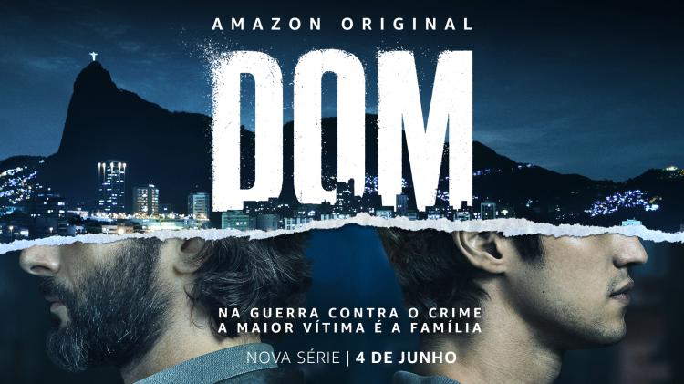 dom