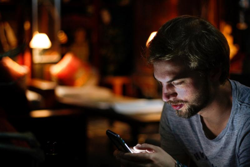 3 mitos sobre os smartphones que deve conhecer 3 mitos sobre os smartphones que deve conhecer