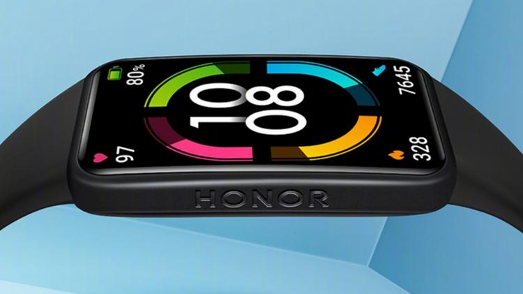 Procura a Honor Band 6 ao melhor preço? Temos a promoção ideal para si Procura a Honor Band 6 ao melhor preço? Temos a promoção ideal para si