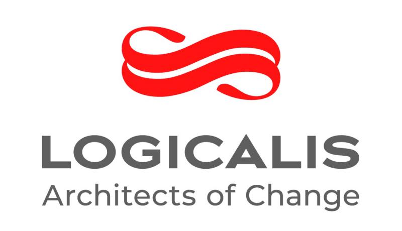 Cilnet passa a designar-se Logicalis Portugal Cilnet passa a designar-se Logicalis Portugal