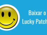 Lucky Patcher