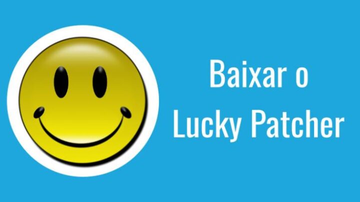 Lucky Patcher