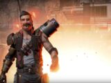 actualização Apex Legends