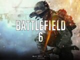 Battlefield 6