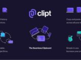 Clipt