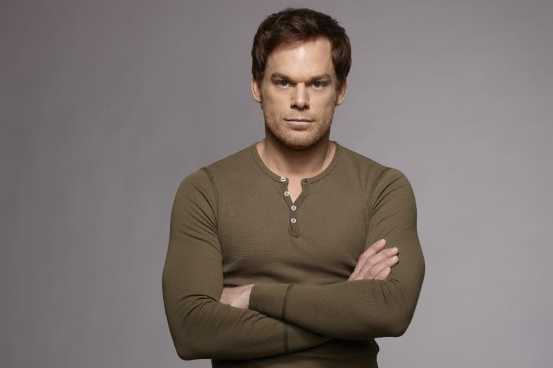 Dexter: New Blood é a prova de que o HBO Max precisa urgentemente de chegar a Portugal Dexter: New Blood é a prova de que o HBO Max precisa urgentemente de chegar a Portugal