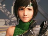 Final Fantasy 7 Remake Intergrade