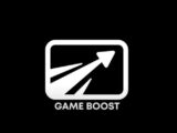 Game Boost