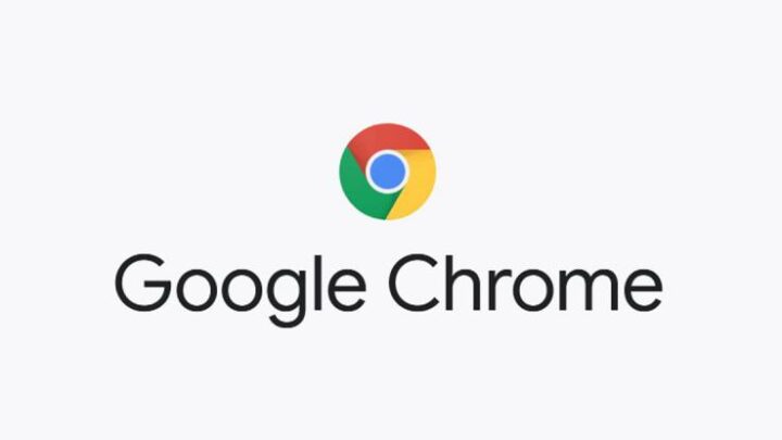 Chrome 115 picture in picture rastreamento de preços Chrome 109