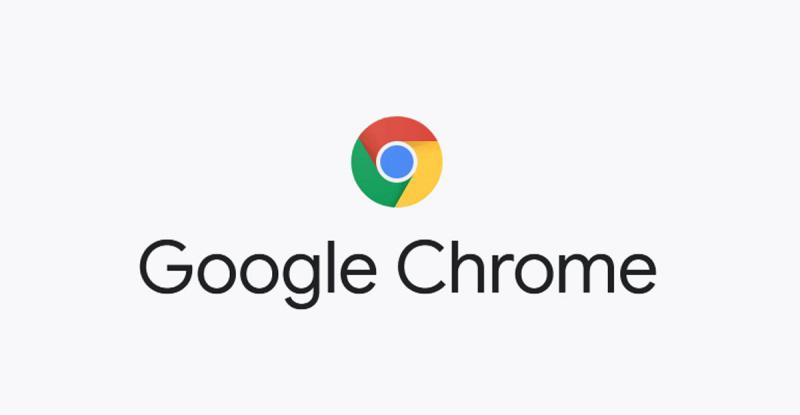 Google disponibiliza o Chrome 104: Conheça as novidades Google disponibiliza o Chrome 104: Conheça as novidades
