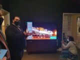 Hisense