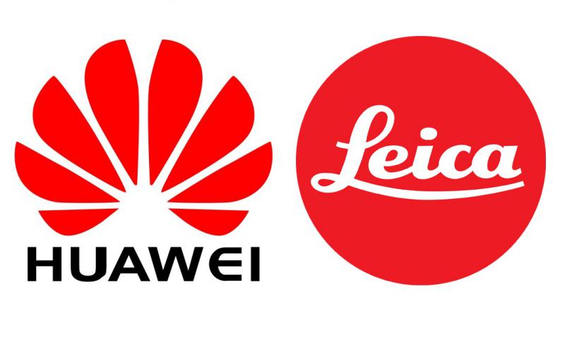 Acordo entre Leica e Huawei deverá ter terminado e Xiaomi espreita a oportunidade Acordo entre Leica e Huawei deverá ter terminado e Xiaomi espreita a oportunidade