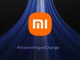 HyperCharge