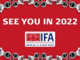IFA 2021