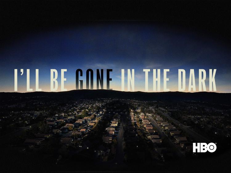 HBO Portugal anuncia episódio especial de I’ll be Gone in The Dark HBO Portugal anuncia episódio especial de I’ll be Gone in The Dark