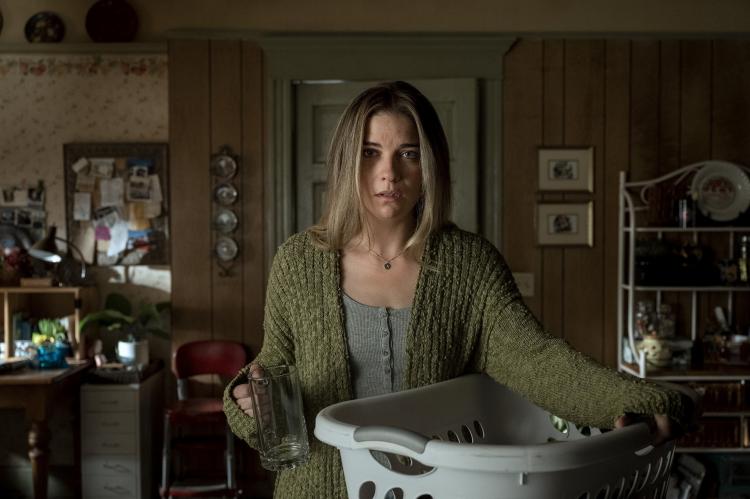 AMC anuncia a data de estreia da série Kevin Can F**k Himself AMC anuncia a data de estreia da série Kevin Can F**k Himself
