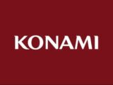 Konami