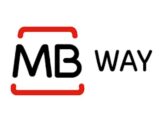 MB WAY