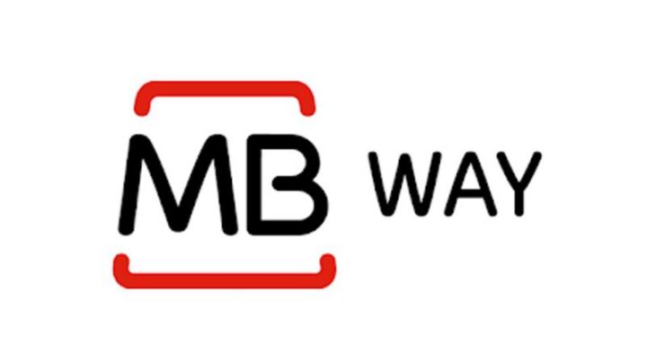 MB WAY