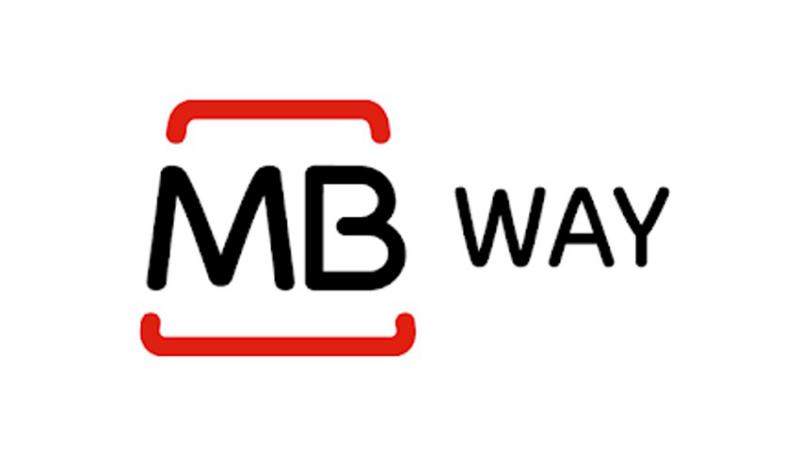 Uber é a primeira plataforma de viagens e entregas com pagamentos MB WAY Uber é a primeira plataforma de viagens e entregas com pagamentos MB WAY