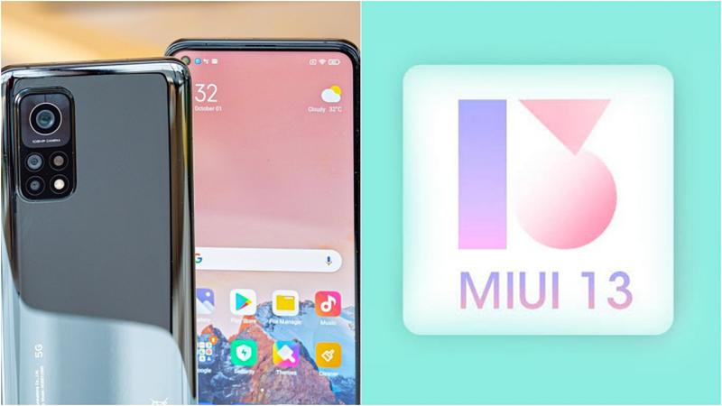 Oficial: Xiaomi afirma que rumores em torno do MIUI 13 são falsos Oficial: Xiaomi afirma que rumores em torno do MIUI 13 são falsos