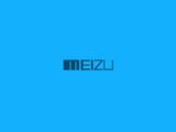 Meizu