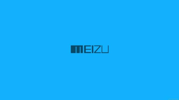 Meizu