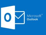 Outlook para Windows