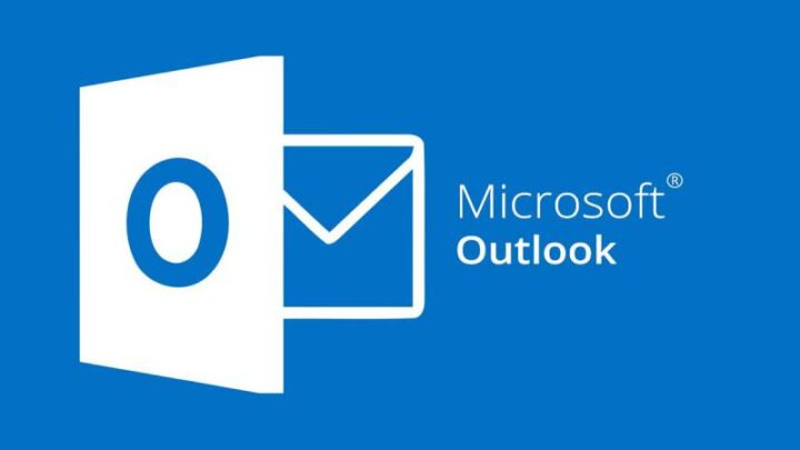 Outlook para Windows