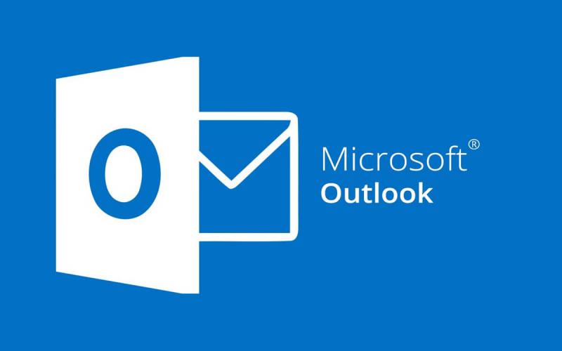 Outlook para Windows