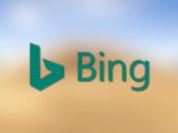 ChatGPT Bing