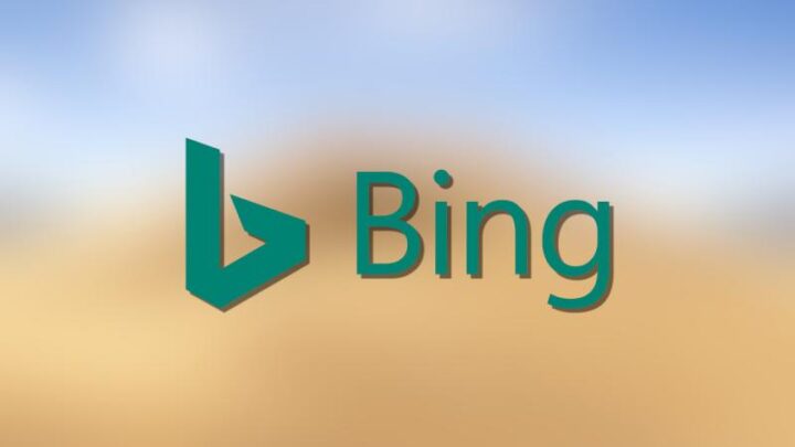 ChatGPT Bing