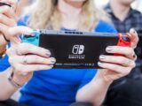Nintendo Switch 2 eShop
