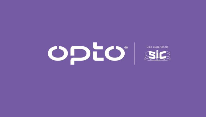 Já pode instalar a OPTO na sua Smart TV da LG Já pode instalar a OPTO na sua Smart TV da LG