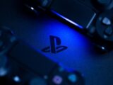 fpPS4 PlayStation 6 NFTs hardware jogos na nuvem