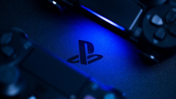 fpPS4 PlayStation 6 NFTs hardware jogos na nuvem